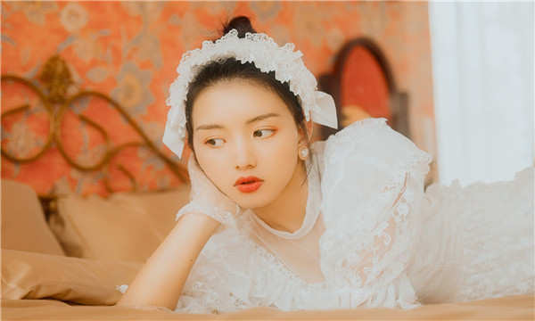 石泉生男孩试管婴儿｜生男孩 试管