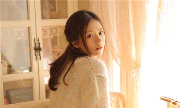 石泉试管借卵代怀生子几率大吗？专业解读助您圆梦