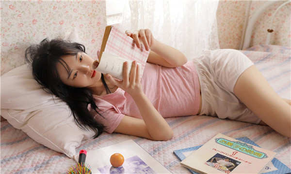 石泉试管婴儿选性别费用，助孕机构帮您实现生育梦想
