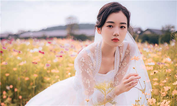 石泉供卵试管代怀生子多少钱，听起来可能让你一头雾水，但实际上了解清楚这些信息，对解决你生育问题非常重要。现在我们就来说说这个话题。