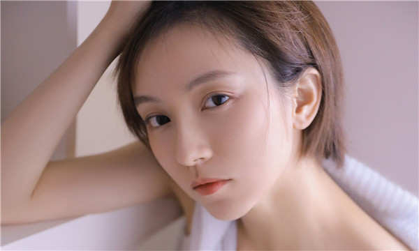 石泉【三代试管生子助孕机构：助您轻松拥有自己的孩子】