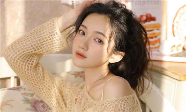 石泉试管代怀助孕生子可靠吗｜试管代怀什么意思