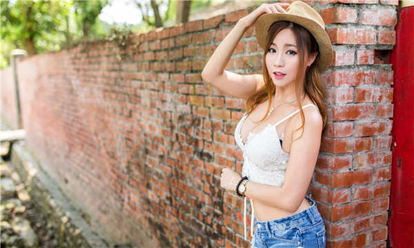 石泉试管婴儿助孕公司-｛试管婴儿 公司｝