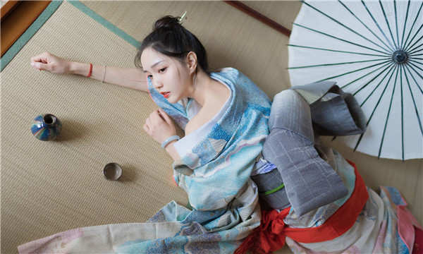 石泉男人不结婚可以试管要个孩子吗｜男人不结婚可以试管要个孩子吗知乎