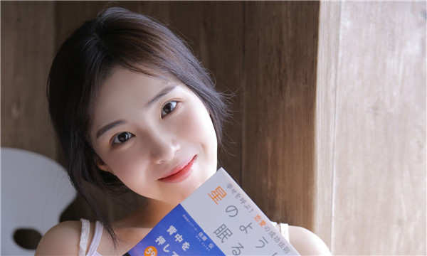石泉包生男孩多少钱？了解代怀生子的费用与流程