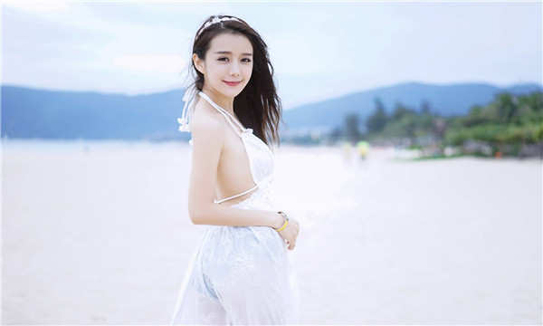 石泉试管婴儿代怀生子的解决方案：为不孕不育患者家庭带来希望