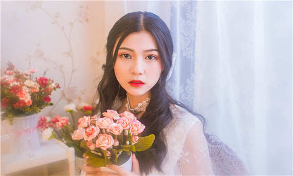 石泉试管供卵的成功率高吗｜试管婴儿供卵是什么意思