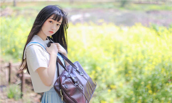 石泉试管婴儿可以让别人代生吗｜做试管可以找人代替吗