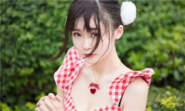 石泉供卵试管婴儿｜供卵试管婴儿长得像谁
