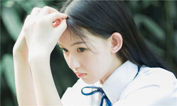 石泉供卵代怀是什么意思｜供卵自怀的成功率高吗