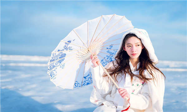石泉试管代怀生子多少钱一个？助孕之路的费用分析与方案选择