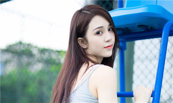 石泉如何选择靠谱的试管代育生子机构，助您拥有自己的孩子