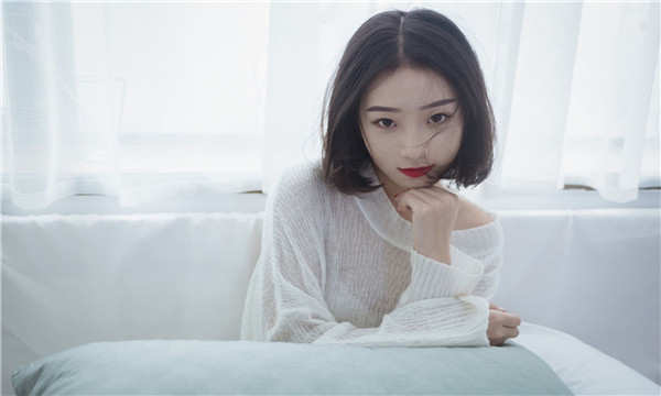 石泉供卵试管婴儿｜供卵试管婴儿算不算是亲生的