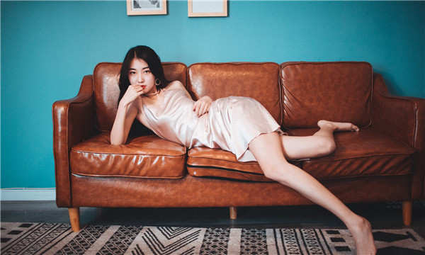 石泉试管供卵代怀生子机构的选择与保障