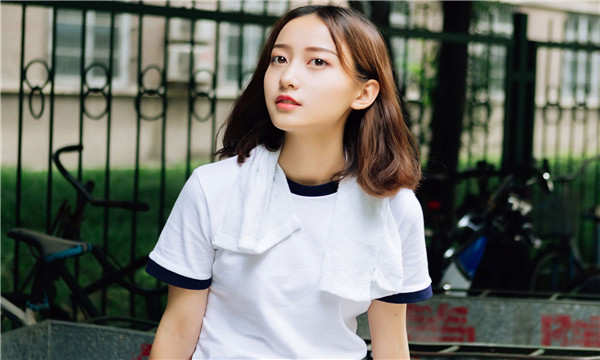 石泉试管婴儿男孩费用大概要多少钱左右？实际情况解析！