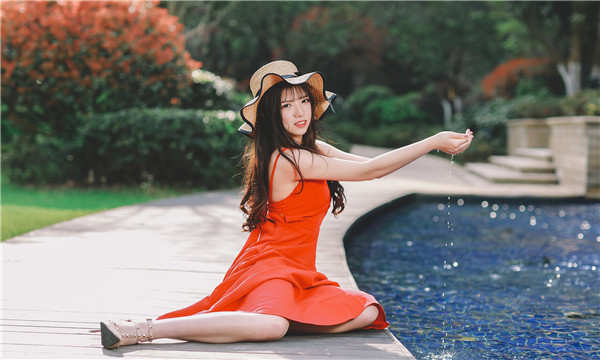 石泉老婆不能生孩子怎么找人生孩子｜老婆不能生育怎么安慰
