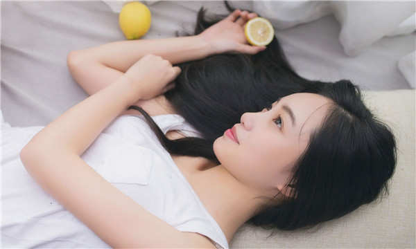 石泉代怀生子什么意思｜代怀是什么