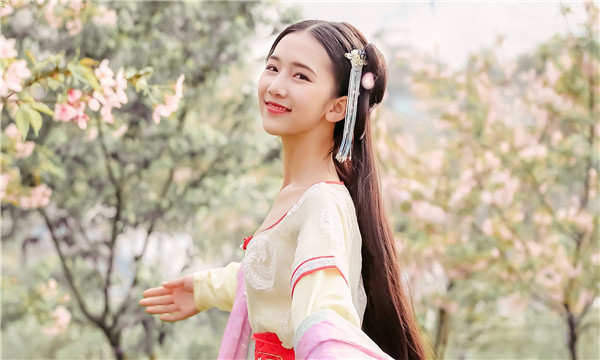石泉试管婴儿 生男孩｜试管婴儿生男孩多还是女孩多？