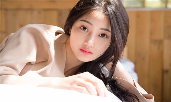 石泉试管生子助孕机构的选择与服务：让不孕不育家庭圆梦的更佳途径