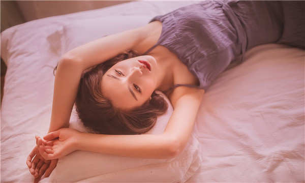 石泉供卵试管婴儿哪家好？为不孕不育家庭提供更佳助孕方案