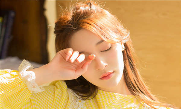 石泉女人做试管的更佳年龄-｛年龄大有影响吗？｝