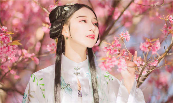 石泉试管助孕什么意思｜试管助孕的步骤