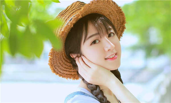 石泉试管代怀生子需要多少钱？全面解析费用构成与选择方案