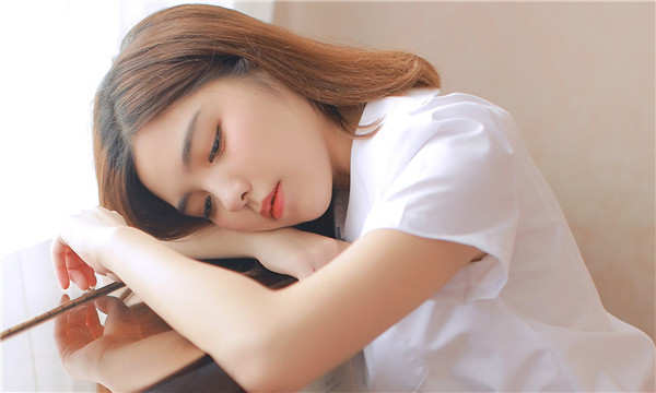 石泉供卵代怀公司-｛供卵代怀是什么意思｝