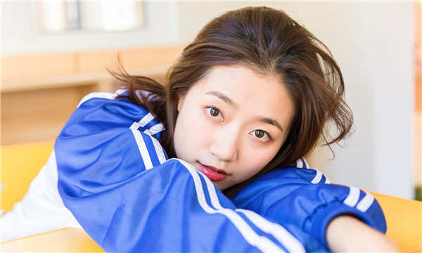 石泉试管婴儿生男孩的几率大还是女孩几率大｜试管婴儿生男孩的几率大还是女孩几率大呢