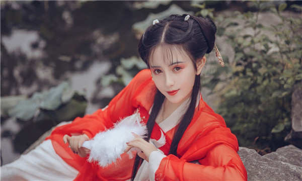石泉借卵做试管的费用｜国内哪有借卵生子医院