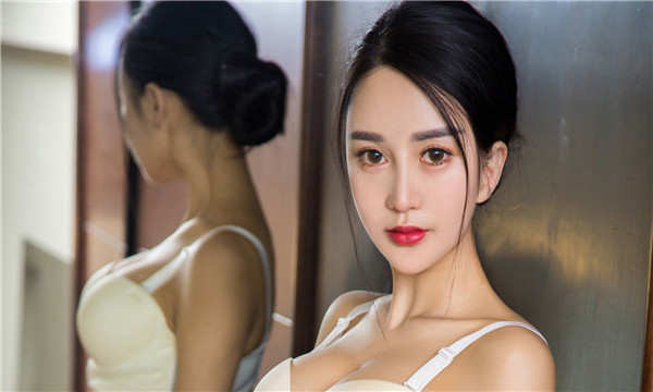 石泉借卵试管代怀生子的详细流程与注意事项