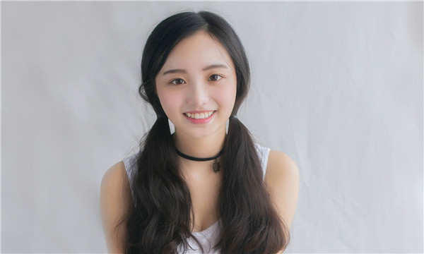 石泉试管代怀生男孩还是女孩｜试管代怀生男孩还是女孩好