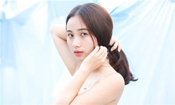 石泉试管包生男孩多少钱？助孕家庭的福音