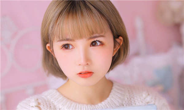 石泉包生男孩就找第三代试管｜40岁以上做几代试管