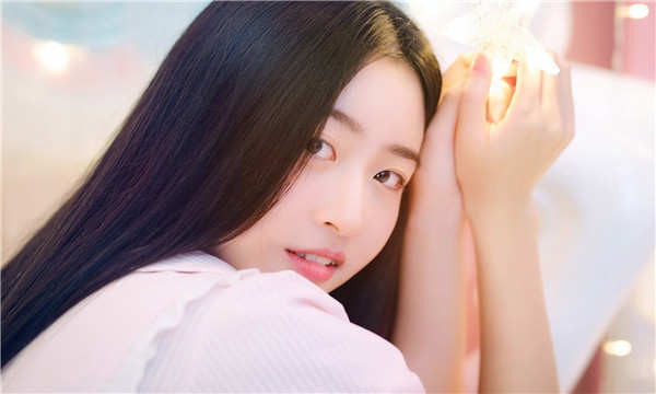 石泉三代试管婴儿包成功医院｜40岁以上做几代试管