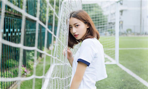 石泉试管生子机构排名,试管婴儿机构排名