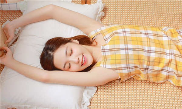 石泉标题：解析代育生子费用：助孕患者的可靠选择