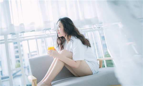 石泉私人代怀助孕