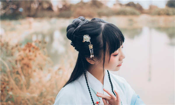 石泉试管助孕生子多少钱？了解真实费用让你更安心