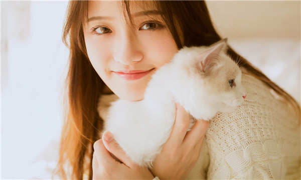 石泉试管婴儿可以让别人代生吗｜试管婴儿可以让别人代生吗孕妇