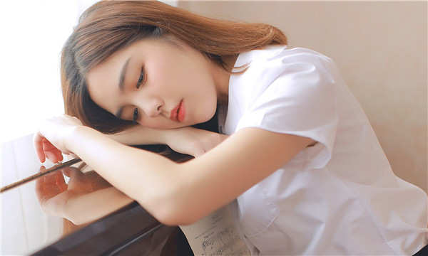 石泉试管代怀生子多少钱一个，助您实现育儿梦想
