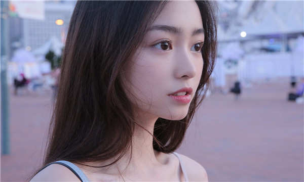 石泉借卵代生机构｜借卵生子的费用是多少