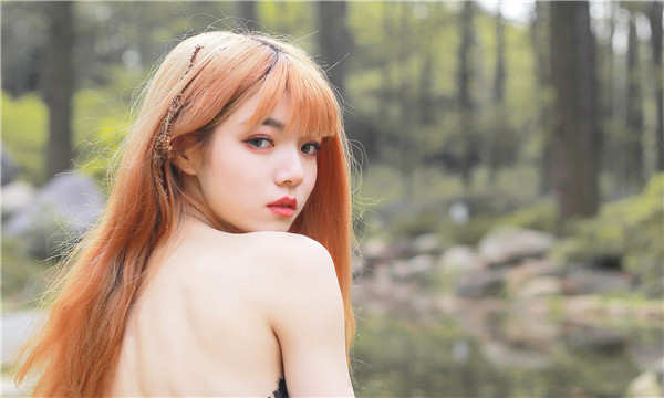 石泉贝宝助孕助孕生子，带您实现家庭完整的美好愿望